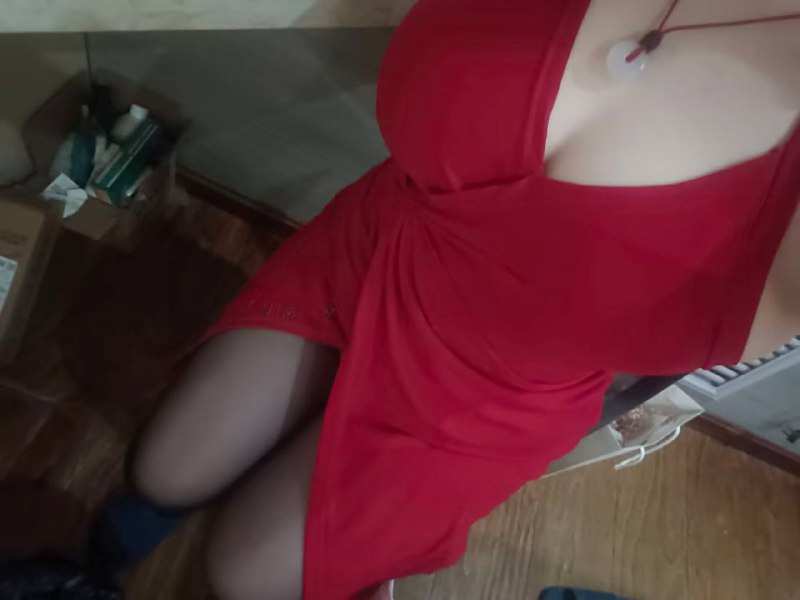 福州长乐漳港街道泰俪汇，浴盆泡